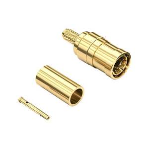 61646021110620  Würth Elektronik Series WR-SMB
