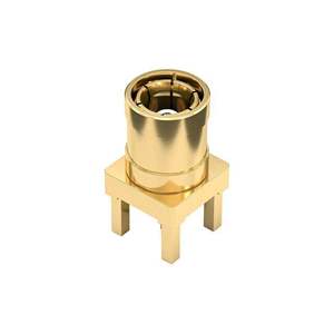 61614002111503  Würth Elektronik