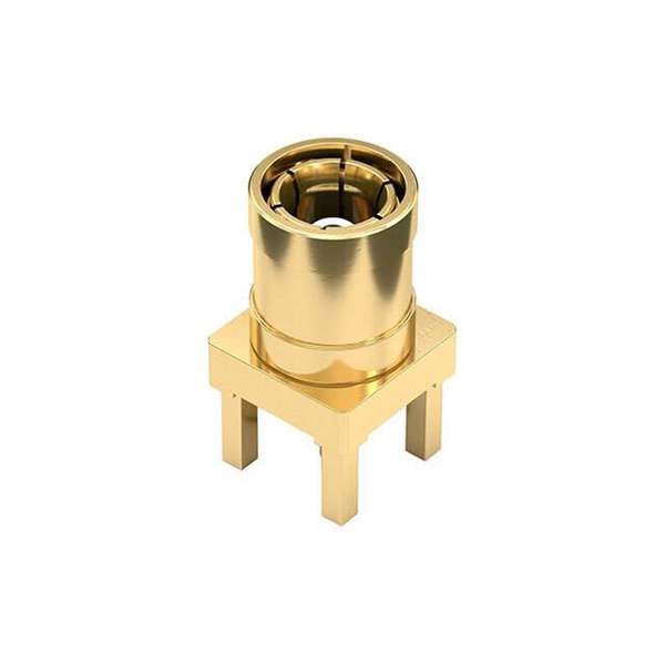 61614002111503  Würth Elektronik