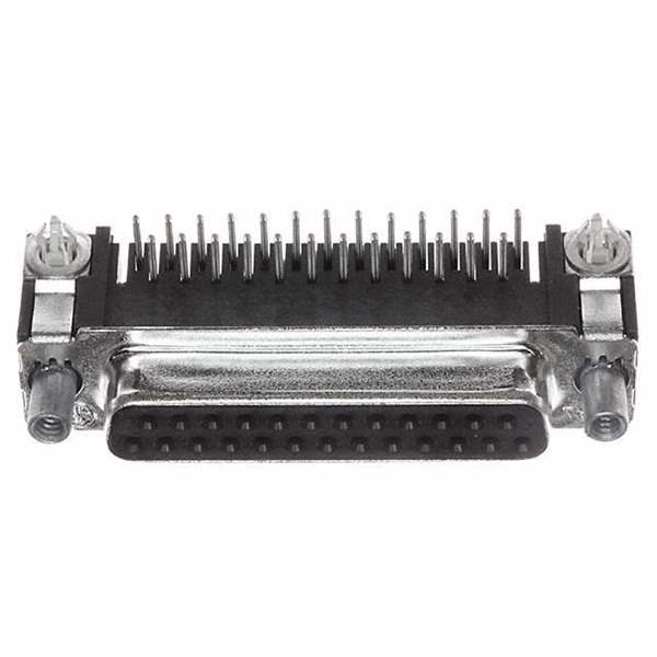  5788801-1 TE Connectivity AMP Connectors
