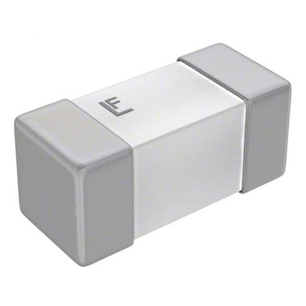 04761.25MRSN Littelfuse Inc.