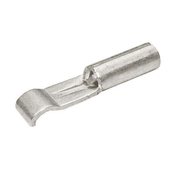 1331 Anderson Power Products, Inc.