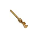 1658544-2 TE Connectivity AMP Connectors