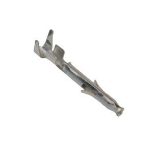 170365-1 TE Connectivity AMP Connectors