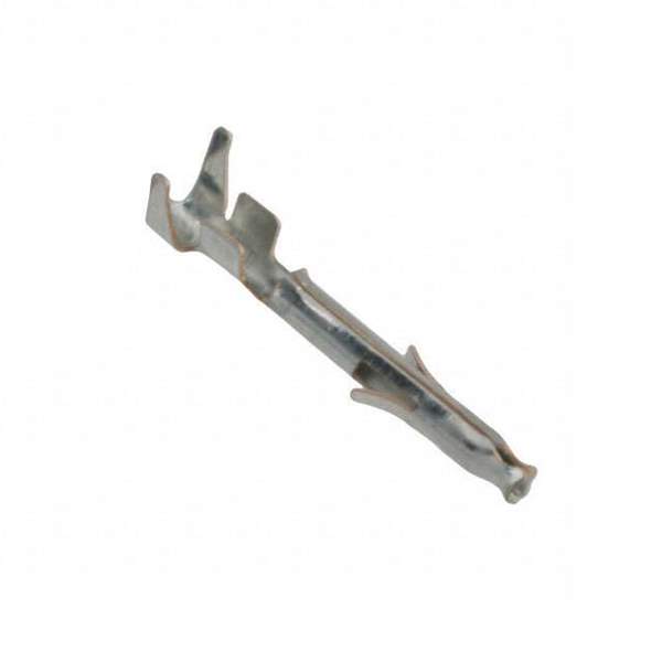 170365-1 TE Connectivity AMP Connectors