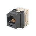 NKP5E88MYL  Panduit Corp