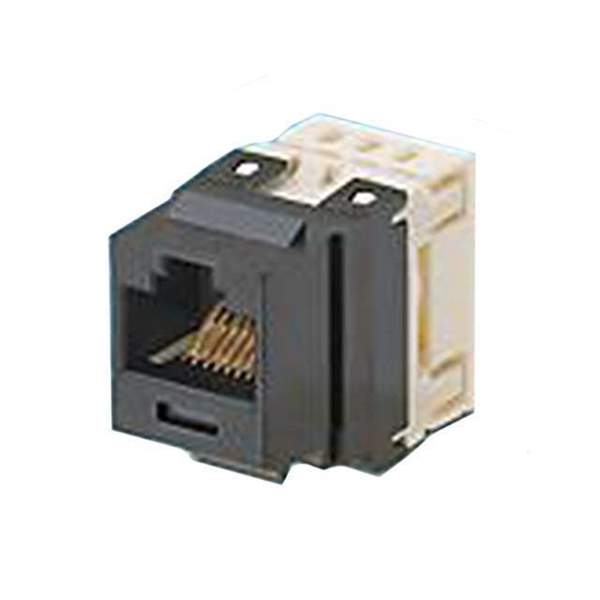 NKP5E88MYL  Panduit Corp