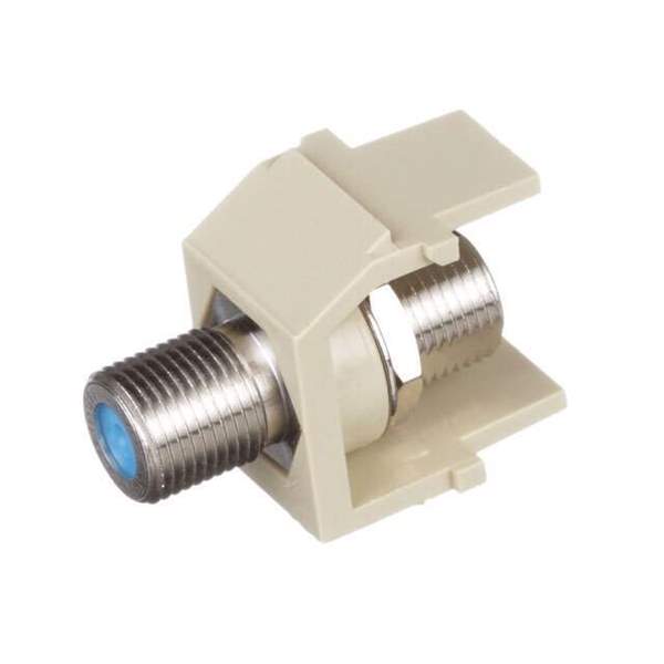 NKFEI  Panduit Corp