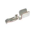 261G3 Anderson Power Products, Inc.