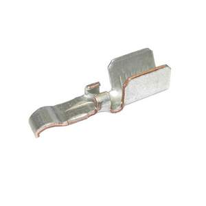 261G3 Anderson Power Products, Inc.