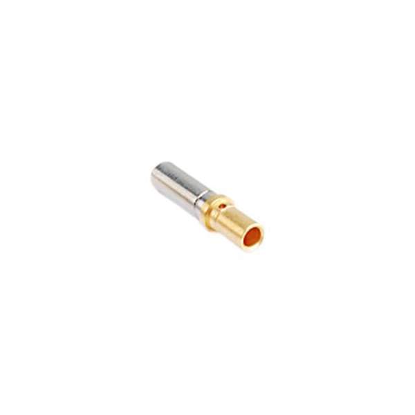 AT62-201-2031 Amphenol Sine Systems Corp