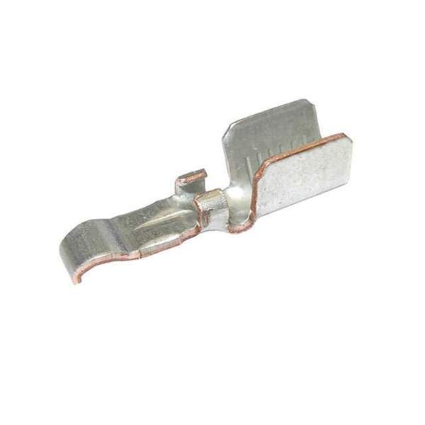 269G1-LPBK  Anderson Power Products, Inc.