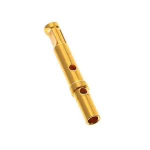 FC6020D2/AA  Amphenol Positronic