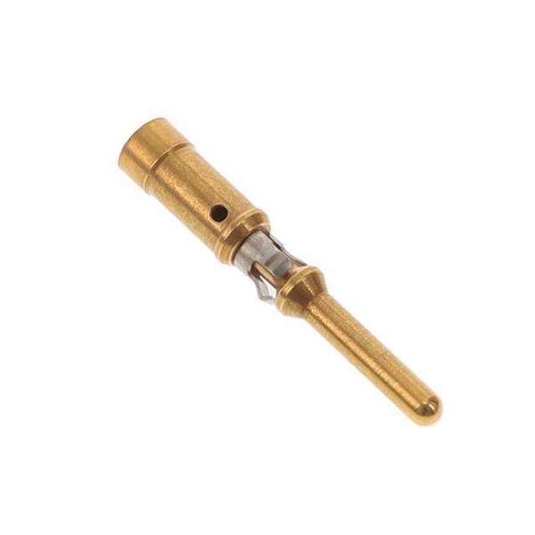 MC114N/AA Amphenol Positronic