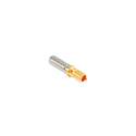 AT62-209-1631 Amphenol Sine Systems Corp
