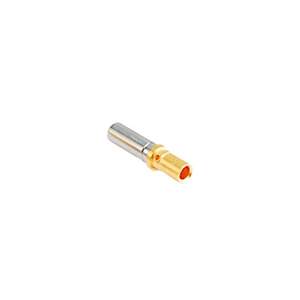 AT62-209-1631 Amphenol Sine Systems Corp
