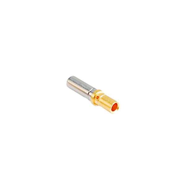 AT62-209-1631 Amphenol Sine Systems Corp
