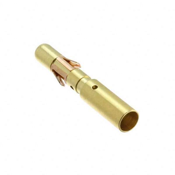 RC14M30K  Souriau-Sunbank by Eaton