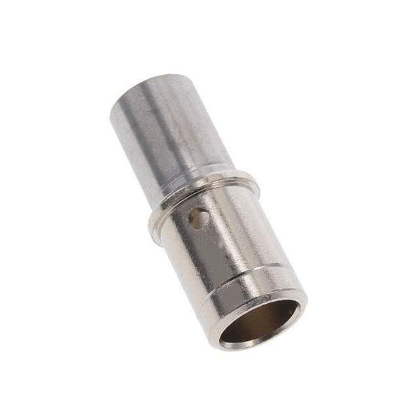 AT62-203-04141-4  Amphenol Sine Systems Corp