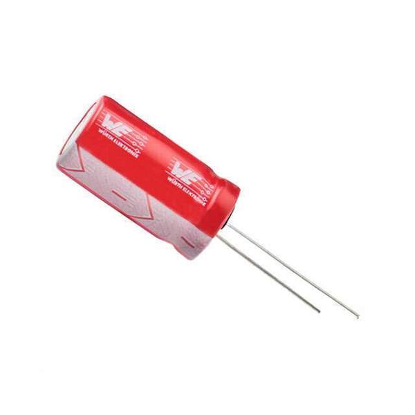 860160372003Würth Elektronik