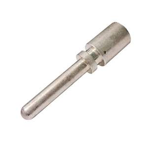 320-1004  Anderson Power Products, Inc.