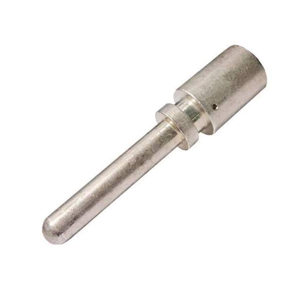 320-1004  Anderson Power Products, Inc.