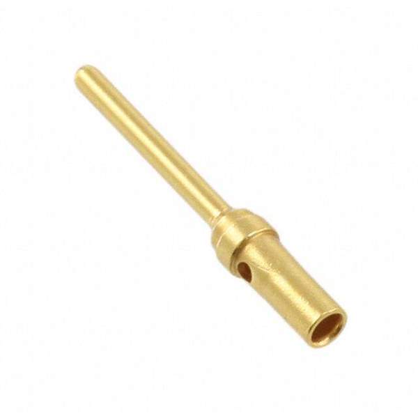 205089-4  TE Connectivity Aerospace, Defense and Marine