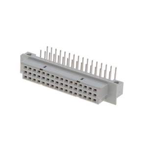 86094328613755E1LF Amphenol ICC (FCI)