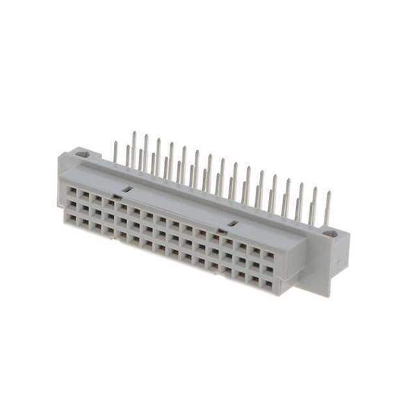 86094328613755E1LF Amphenol ICC (FCI)
