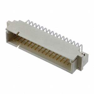 86094327313T55F1LFAmphenol ICC (FCI)