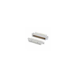 86092325313H55ELFAmphenol ICC (FCI)