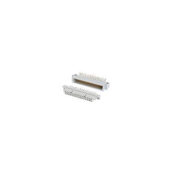 86092325313H55ELFAmphenol ICC (FCI)