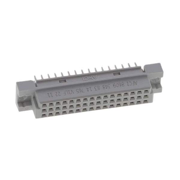 86093488314765V1LFAmphenol ICC (FCI)
