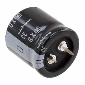 LGX2D471MELA25Nichicon