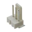 61900311021  Würth Elektronik