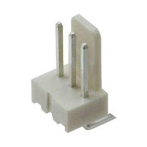 61900311021  Würth Elektronik