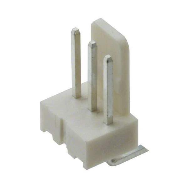 61900311021  Würth Elektronik