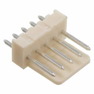 61900511121 Würth Elektronik