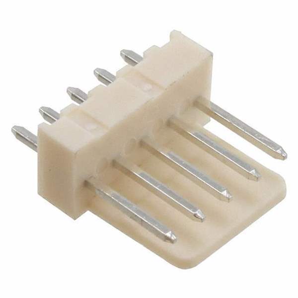 61900511121 Würth Elektronik