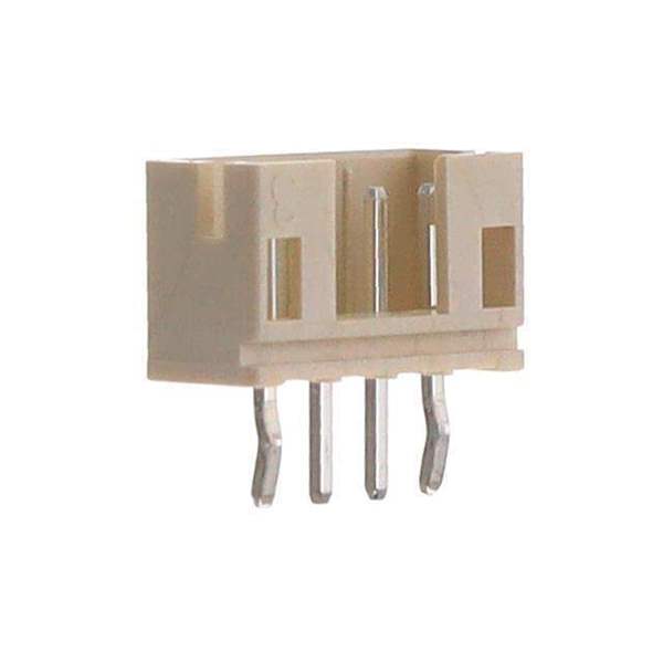 62000411622  Würth Elektronik