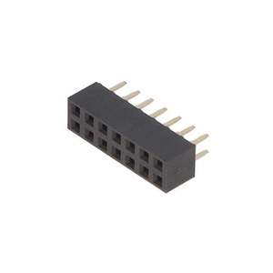 62001421821  Würth Elektronik