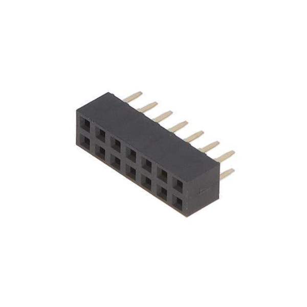 62001421821  Würth Elektronik