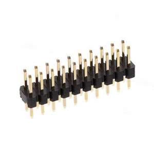 62002021121  Würth Elektronik