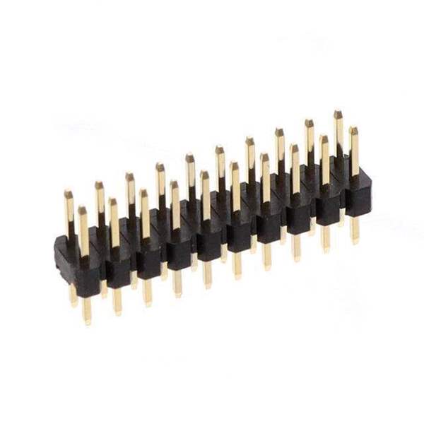 62002021121  Würth Elektronik