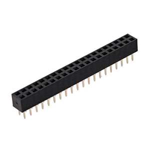 62004021821  Würth Elektronik