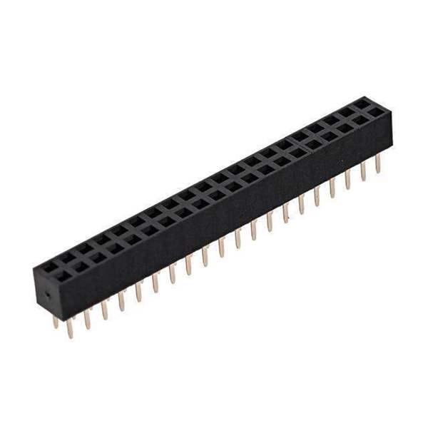 62004021821  Würth Elektronik