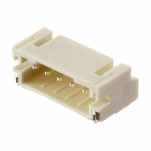 620105131822  Würth Elektronik