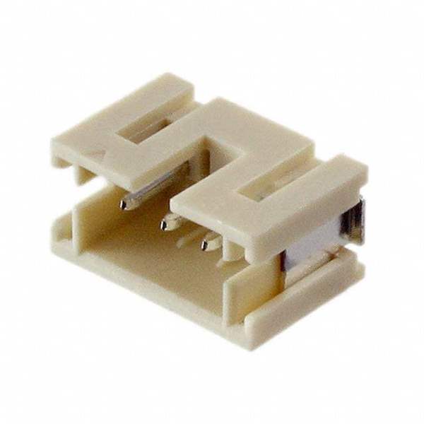 620303124022  Würth Elektronik