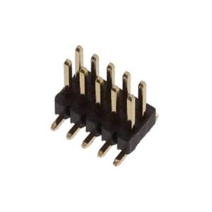 62101021021  Würth Elektronik