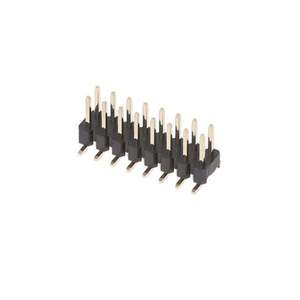 62101621921  Würth Elektronik